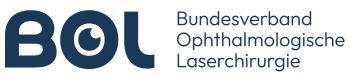 BOL e.V. Bundesverband Ophthalmologische Laserchirurgie